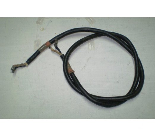 pedacos-de-cabos-eletricos-tipo-pp-2-x-4mm2-cod-melhor-oferta-rio-grande-big-0