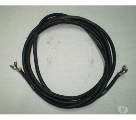 pedacos-de-cabos-eletricos-tipo-pp-2-x-4mm2-cod-melhor-oferta-rio-grande-big-1