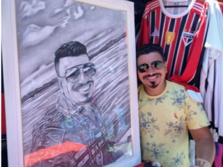 em-sao-paulo-for-oportunidade-unica