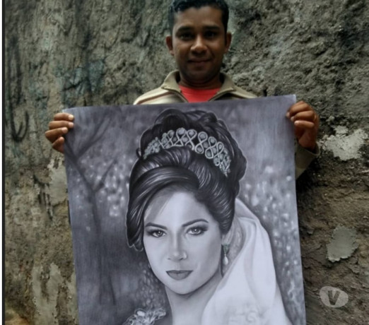 em-sao-paulo-for-oportunidade-unica-big-2