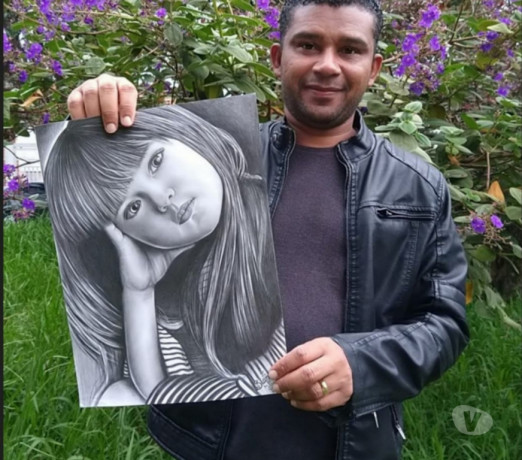 em-sao-paulo-for-oportunidade-unica-big-1