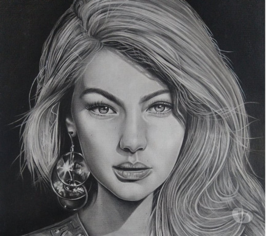 em-sao-paulo-for-oportunidade-unica-big-3