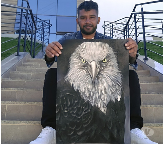 em-sao-paulo-for-oportunidade-unica-big-4