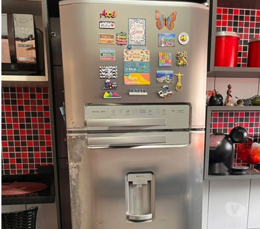 geladeira-duplex-428-l-com-defeito-penha-sao-paul-de-qualidade-em-sao-paulo-r-35000-r-35000-oportunidade-unica-big-0