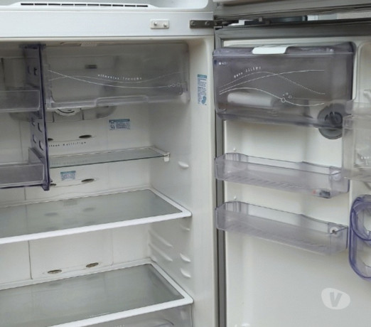 geladeira-duplex-428-l-com-defeito-penha-sao-paul-de-qualidade-em-sao-paulo-r-35000-r-35000-oportunidade-unica-big-4