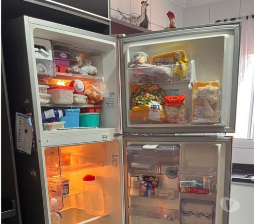 geladeira-duplex-428-l-com-defeito-penha-sao-paul-de-qualidade-em-sao-paulo-r-35000-r-35000-oportunidade-unica-big-1