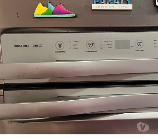 geladeira-duplex-428-l-com-defeito-penha-sao-paul-de-qualidade-em-sao-paulo-r-35000-r-35000-oportunidade-unica-big-2