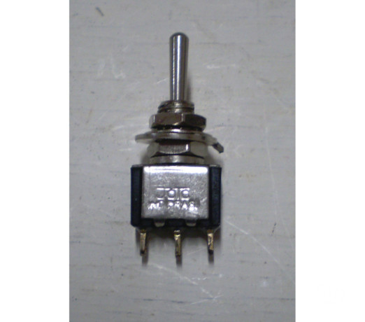 par-de-chaves-de-alavanca-joto-cod-396-porto-melhor-oferta-rio-grande-garantia-big-2