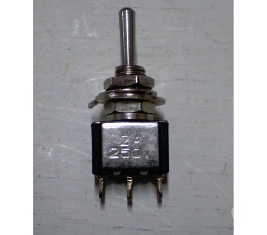 par-de-chaves-de-alavanca-joto-cod-396-porto-melhor-oferta-rio-grande-garantia-big-1