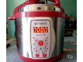 panela-de-pressao-eletrica-cadence-de-4l-110-volt-em-sao-paulo-atendimento-personalizado-e-especializado-r-20000-r-20000-small-0