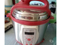 panela-de-pressao-eletrica-cadence-de-4l-110-volt-em-sao-paulo-atendimento-personalizado-e-especializado-r-20000-r-20000-small-1