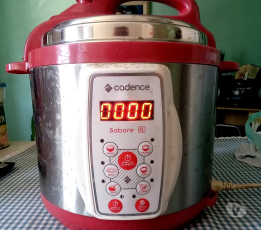 panela-de-pressao-eletrica-cadence-de-4l-110-volt-em-sao-paulo-atendimento-personalizado-e-especializado-r-20000-r-20000-big-0