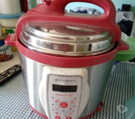 panela-de-pressao-eletrica-cadence-de-4l-110-volt-em-sao-paulo-atendimento-personalizado-e-especializado-r-20000-r-20000-big-1