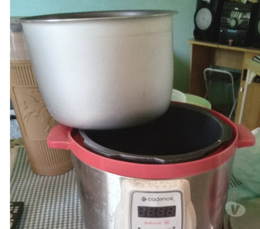 panela-de-pressao-eletrica-cadence-de-4l-110-volt-em-sao-paulo-atendimento-personalizado-e-especializado-r-20000-r-20000-big-3