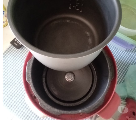 panela-de-pressao-eletrica-cadence-de-4l-110-volt-em-sao-paulo-atendimento-personalizado-e-especializado-r-20000-r-20000-big-4