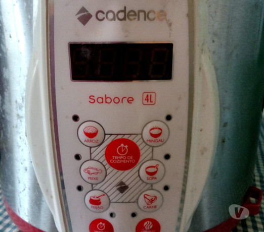 panela-de-pressao-eletrica-cadence-de-4l-110-volt-em-sao-paulo-atendimento-personalizado-e-especializado-r-20000-r-20000-big-2