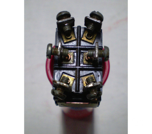 par-de-chaves-alavanca-margirius-cod-399-port-em-rio-grande-melhor-preco-da-regiao-com-condicoes-especiais-big-3