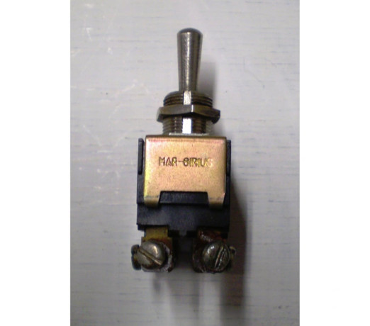 par-de-chaves-alavanca-margirius-cod-399-port-em-rio-grande-melhor-preco-da-regiao-com-condicoes-especiais-big-2