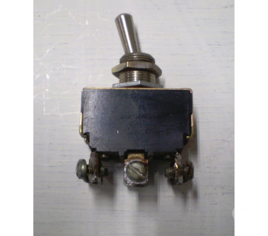 par-de-chaves-alavanca-margirius-cod-399-port-em-rio-grande-melhor-preco-da-regiao-com-condicoes-especiais-big-1