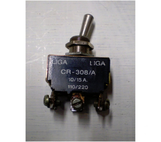 par-de-chaves-alavanca-margirius-cod-399-port-em-rio-grande-melhor-preco-da-regiao-com-condicoes-especiais-big-0