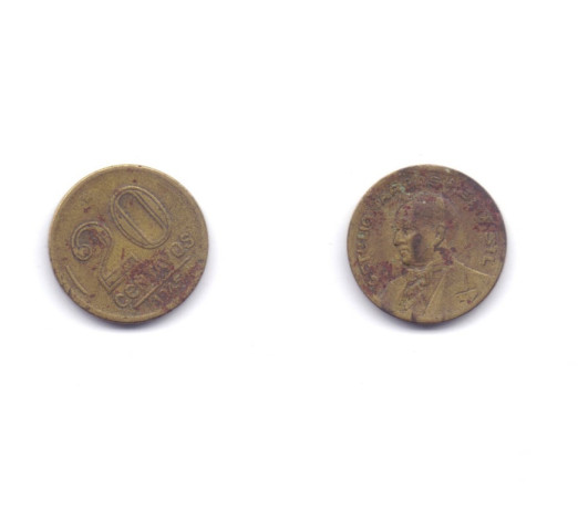 moedas-antigas-brasileiras-de-1945-lote-no-5cod4-em-rio-grande-produtoservico-com-certificacao-de-alto-padrao-negociavel-big-1