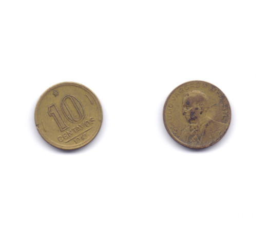 moedas-antigas-brasileiras-de-1945-lote-no-5cod4-em-rio-grande-produtoservico-com-certificacao-de-alto-padrao-negociavel-big-0