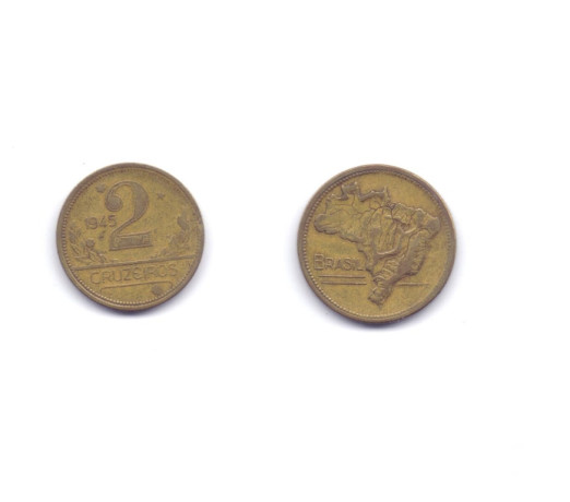 moedas-antigas-brasileiras-de-1945-lote-no-5cod4-em-rio-grande-produtoservico-com-certificacao-de-alto-padrao-negociavel-big-4