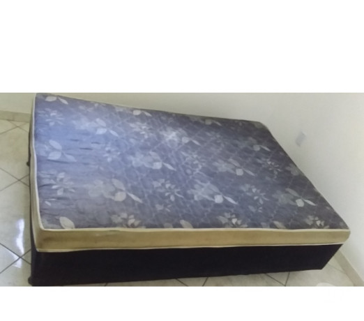 oportunidade-cama-box-casal-150-reais-narandiba-bahiasalvador-narandiba-oportunidade-unica-r-15000-em-bahiasalvador-narandiba-r-15000-oportunidade-unica-big-0