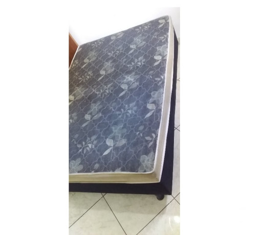 oportunidade-cama-box-casal-150-reais-narandiba-bahiasalvador-narandiba-oportunidade-unica-r-15000-em-bahiasalvador-narandiba-r-15000-oportunidade-unica-big-3