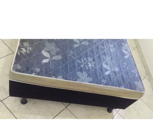 oportunidade-cama-box-casal-150-reais-narandiba-bahiasalvador-narandiba-oportunidade-unica-r-15000-em-bahiasalvador-narandiba-r-15000-oportunidade-unica-big-2