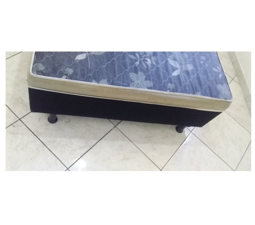 oportunidade-cama-box-casal-150-reais-narandiba-bahiasalvador-narandiba-oportunidade-unica-r-15000-em-bahiasalvador-narandiba-r-15000-oportunidade-unica-big-1