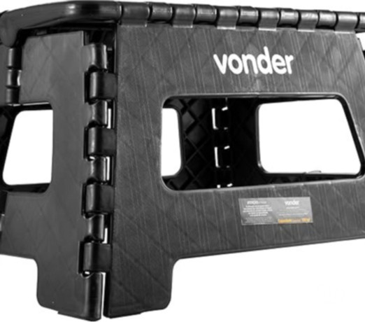 banqueta-plastica-dobravel-preta-altura-220-brot-de-qualidade-em-bahiasalvador-brotas-em-bahiasalvador-brotas-big-0