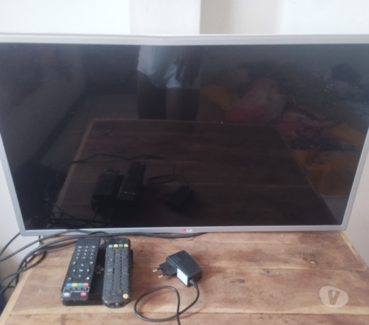 tv-lg-com-tv-box-incluso-cariacica-es-eletrodom-melhor-oferta-espirito-santocariacica-em-espirito-santocariacica-condicao-especial-big-1