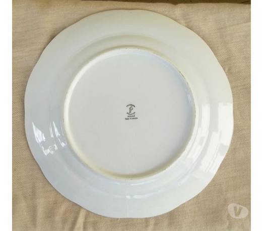 prato-de-ceramica-decorativo-antigo-cod-428-p-melhor-oferta-rio-grande-negociavel-big-1