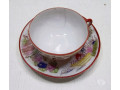 jogo-de-cha-de-porcelana-japonesa-antigo-cod-43-em-rio-grande-atendimento-personalizado-e-especializado-condicao-especial-small-3
