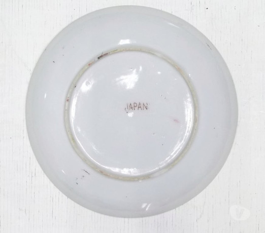 jogo-de-cha-de-porcelana-japonesa-antigo-cod-43-em-rio-grande-atendimento-personalizado-e-especializado-condicao-especial-big-2