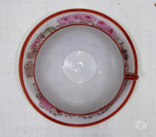 jogo-de-cha-de-porcelana-japonesa-antigo-cod-43-em-rio-grande-atendimento-personalizado-e-especializado-condicao-especial-big-0