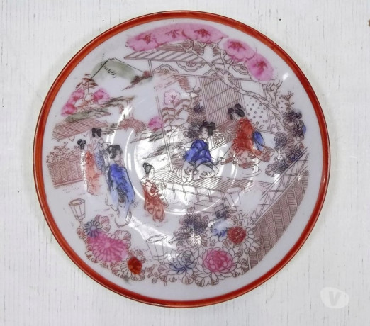 jogo-de-cha-de-porcelana-japonesa-antigo-cod-43-em-rio-grande-atendimento-personalizado-e-especializado-condicao-especial-big-1