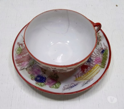jogo-de-cha-de-porcelana-japonesa-antigo-cod-43-em-rio-grande-atendimento-personalizado-e-especializado-condicao-especial-big-3