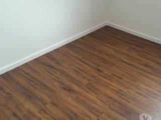 novidade-em-sao-paulo-localizacao-privilegiada-r-5849-r-5849-garantia