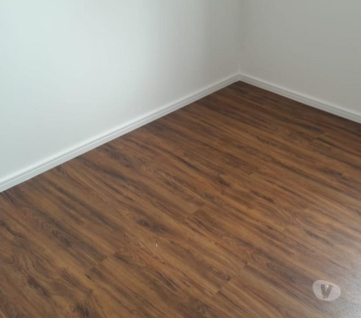 novidade-em-sao-paulo-localizacao-privilegiada-r-5849-r-5849-garantia-big-0