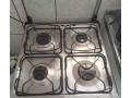 imperdivel-vendo-fogao-4-bocas-electrolux-flori-premium-em-santa-catarinaflorianopolis-em-santa-catarinaflorianopolis-negociavel-small-1