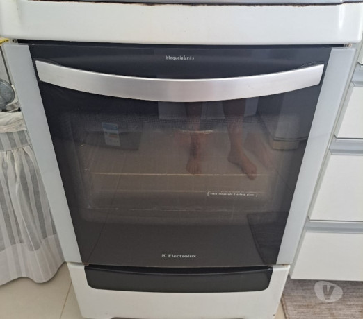 imperdivel-vendo-fogao-4-bocas-electrolux-flori-premium-em-santa-catarinaflorianopolis-em-santa-catarinaflorianopolis-negociavel-big-3