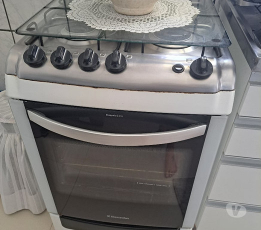 imperdivel-vendo-fogao-4-bocas-electrolux-flori-premium-em-santa-catarinaflorianopolis-em-santa-catarinaflorianopolis-negociavel-big-0