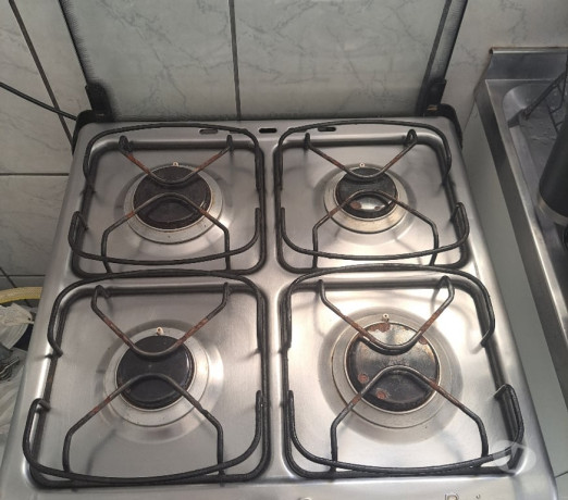 imperdivel-vendo-fogao-4-bocas-electrolux-flori-premium-em-santa-catarinaflorianopolis-em-santa-catarinaflorianopolis-negociavel-big-1