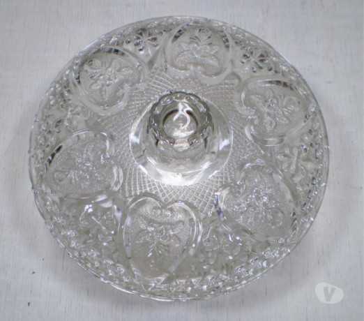 bomboniere-antiga-de-cristal-cod-435-porto-al-melhor-oferta-rio-grande-condicao-especial-big-0