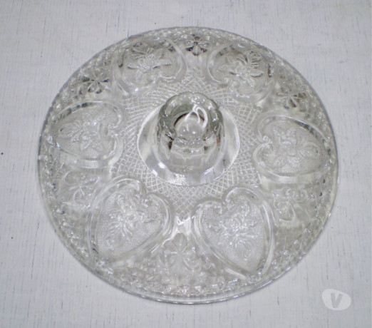 bomboniere-antiga-de-cristal-cod-435-porto-al-melhor-oferta-rio-grande-condicao-especial-big-2