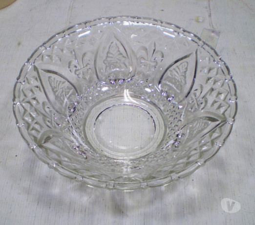 bomboniere-antiga-de-cristal-cod-435-porto-al-melhor-oferta-rio-grande-condicao-especial-big-1