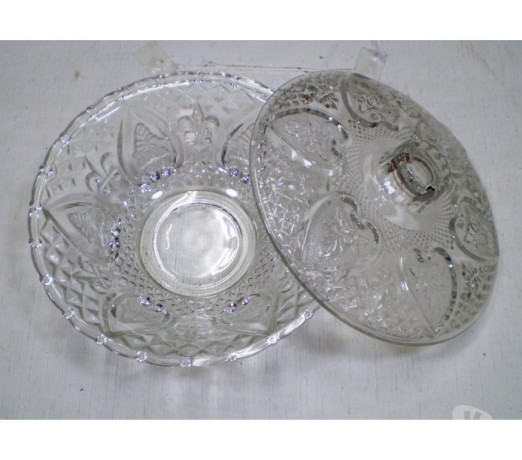 bomboniere-antiga-de-cristal-cod-435-porto-al-melhor-oferta-rio-grande-condicao-especial-big-3