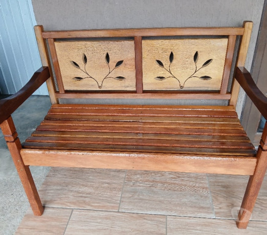 banco-namoradeira-campo-largo-pr-encontre-moveis-de-alto-padrao-em-paranacampo-largo-em-paranacampo-largo-entrega-imediata-big-1